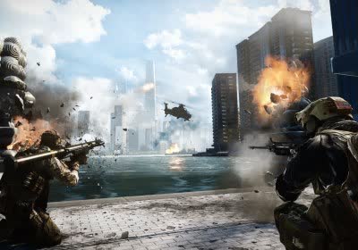 criterion games battlefield