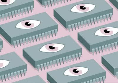 hacking privacy walled garden