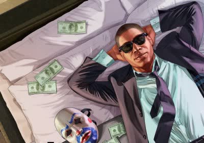 hacker gta online dll rockstar games gta v take-two interactive