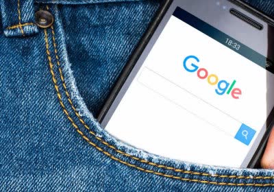 google browser advertising privacy tracking cookies chrome private browsing