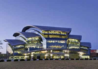 texas semiconductor shortage samsung fab