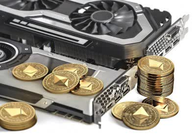 nvidia rtx mining limiter ethereum crypto mining rtx 3080 rtx 3070 ti
