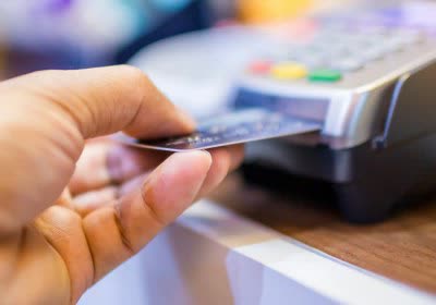 samsung mastercard biometrics