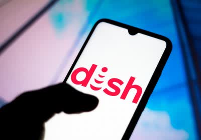 dish republic wireless acquisition