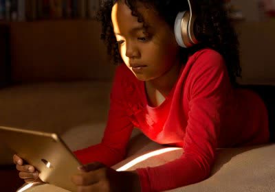 apple common sense media podcasts