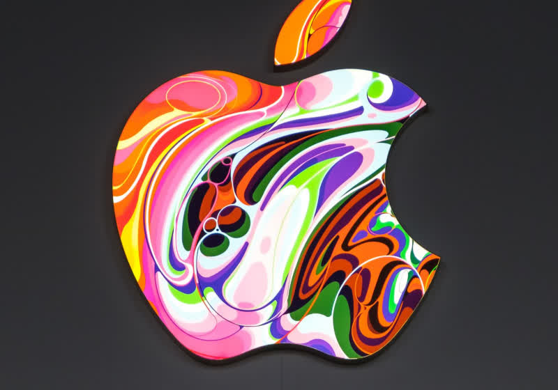 Apple's AR/MR roadmap reportedly consists of three phases including a ...