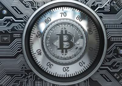 paypal curv cryptocurrency