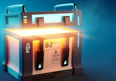 germany legislation laws loot box pay to win