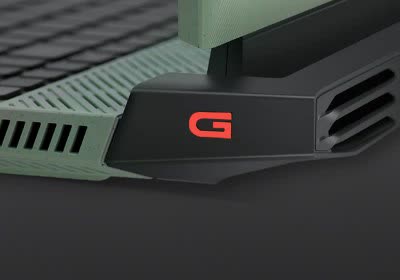dell gaming laptop
