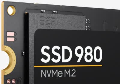 meet nvme samsung ssd dram
