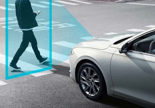 car tech autonomous self driving car adas