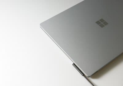 microsoft surface laptop amd intel specs cpu surface laptop surface laptop 4