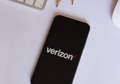 verizon cbrs dss 5g 4g wireless cellular networks