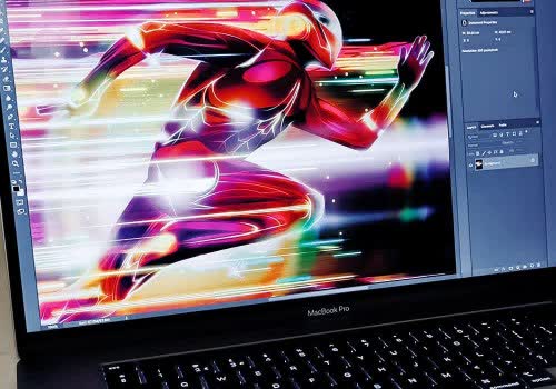 adobe photoshop photoshop apple silicon apple m1