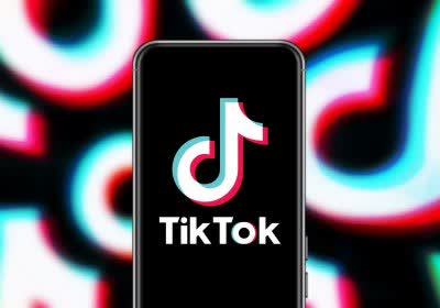 tiktok social bullying