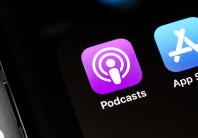 apple follow subscribe podcasts apple podcasts ios 14