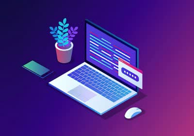 python ruby javascript coding e-learning