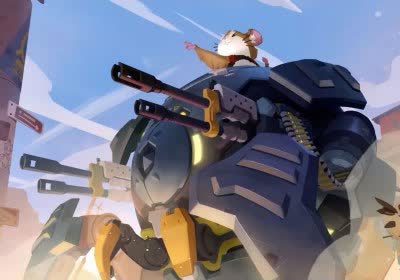 nvidia reflex overwatch geforce nvidia reflex