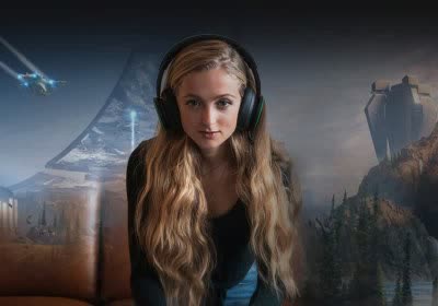 xbox wireless headset gaming headset wireless headphones xbox headset gaming