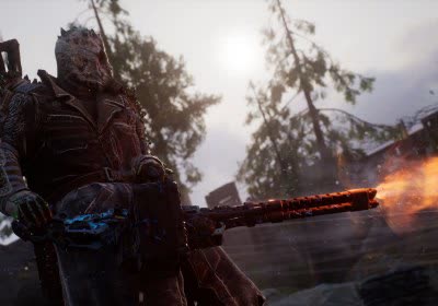 outriders xbox game pass