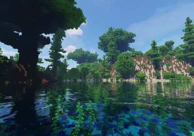 minecraft united kingdom listing