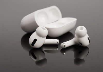kuo apple airpods airpods