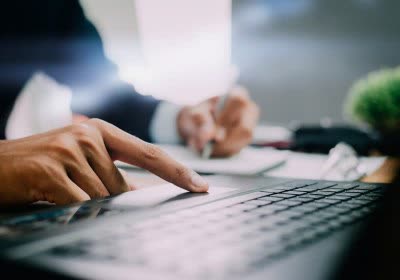 tinder online dating