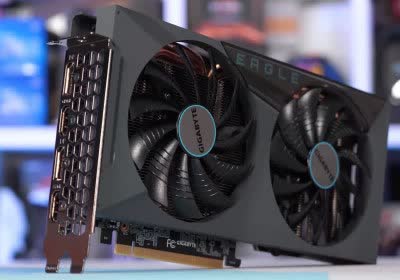 nvidia geforce rtx cryptocurrency