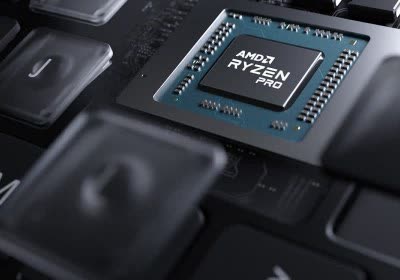amd ryzen pro cpu cpu ryzen pro zen 3