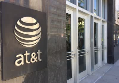 califonia att hbo net neutrality hbo max