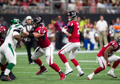 amazon night football nfl