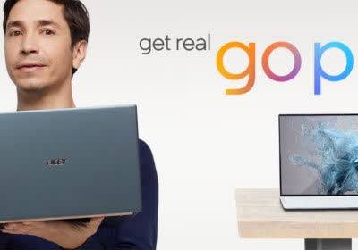 intel apple m1 macbooks macbook laptop campaign apple m1