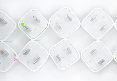 brazil apple iphone right to repair consumer rights iphone 12