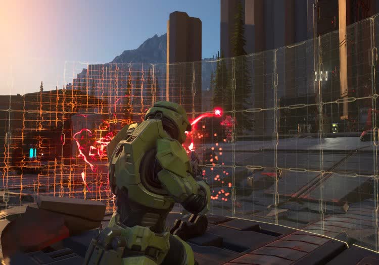 The 10 Most Anticipated PC Games of 2021