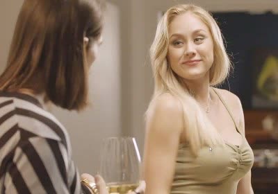 steam super seducer