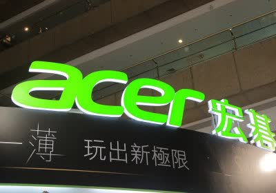 acer hacking ransomware
