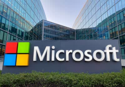 microsoft workplace coronavirus