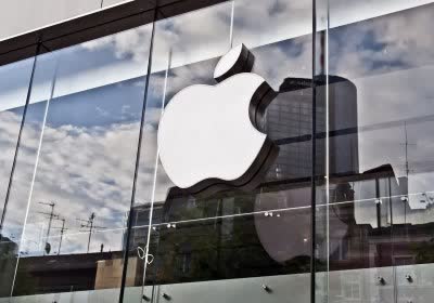 federal court apple drm lawsuit legal infringement patents patent trolls