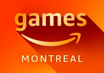 amazon montreal rainbow siege