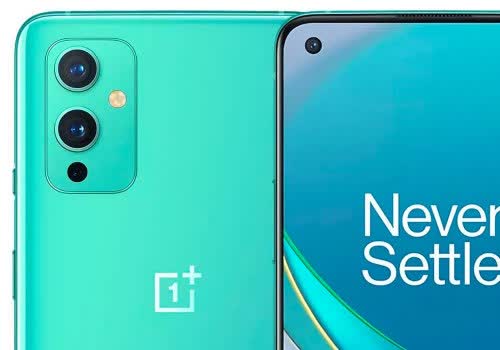 oneplus pro oneplus 9 oneplus 9 pro smartphone