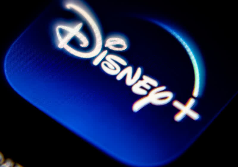 Grab Disney+ for $1.99 as part of Disney Plus Day promotion | TechSpot
