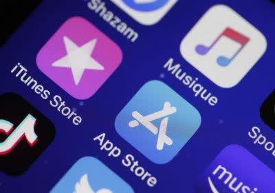 hundreds ios android apps fleeceware