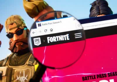 epic ice lake steam battery epic games epic games store