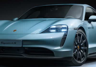 porsche taycan drive vehicles subscriptions porsche drive
