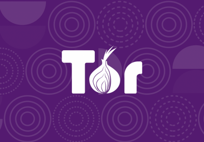 tor browser noscript tor