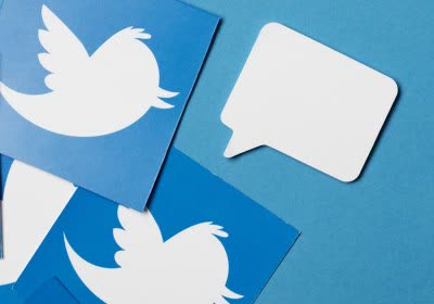 twitter social emoji reactions