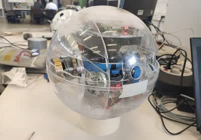 researchers moon