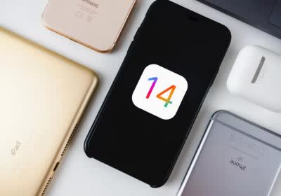 apple ios ipados security