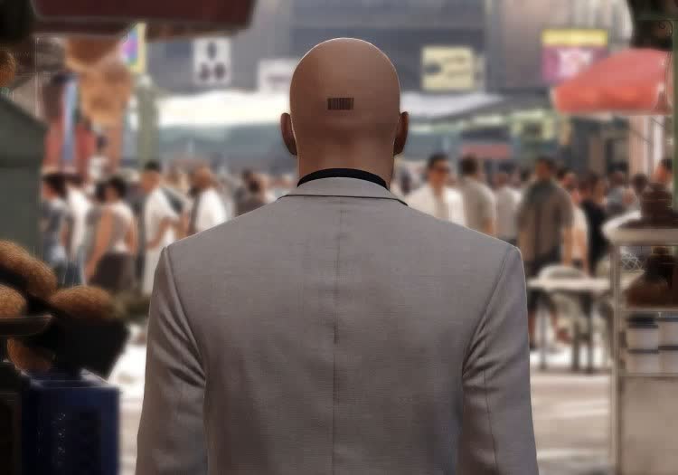 21 Years of Hitman: How Stealth Action Got Perfected Over the Last 2 Decades