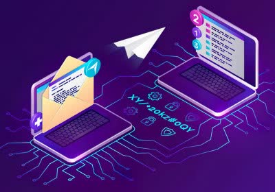 exchange email exchange server security